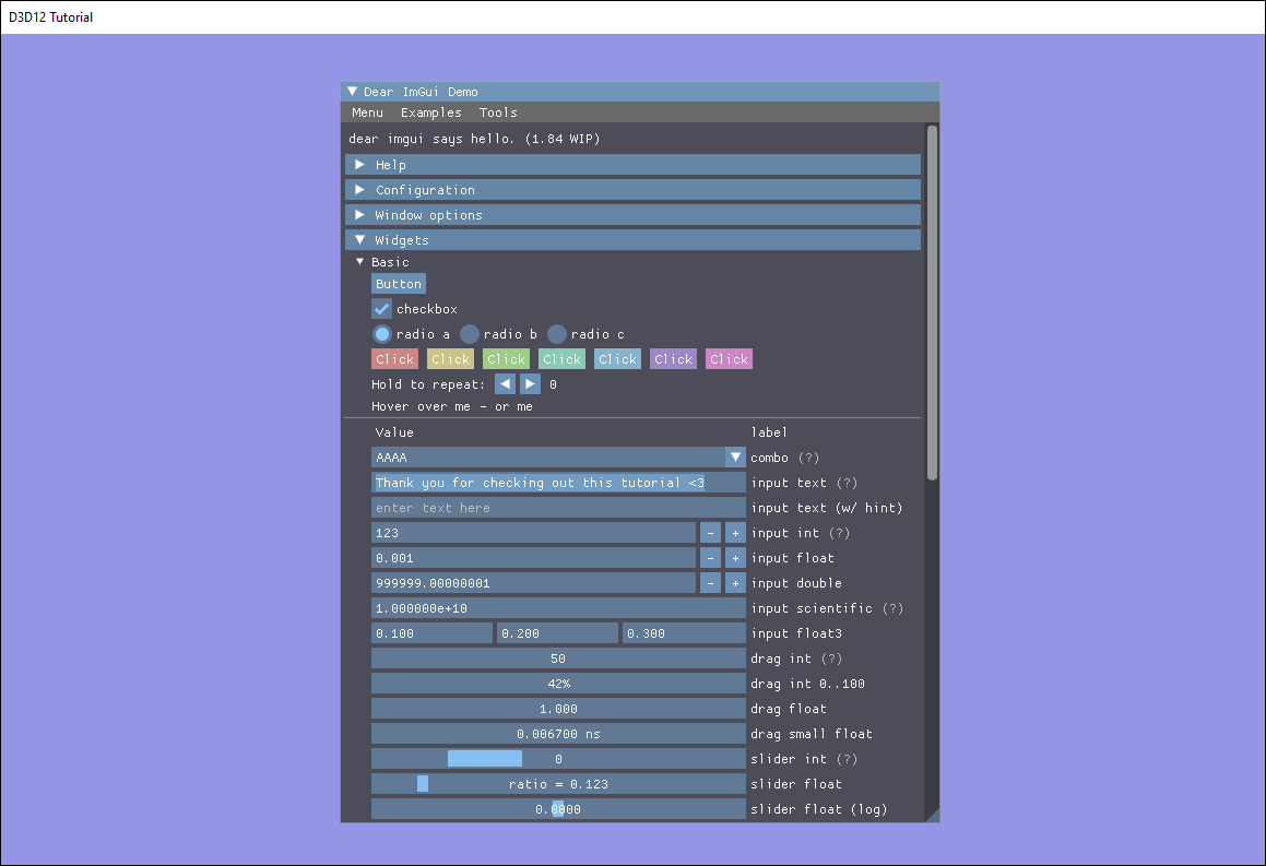 D3D12 Memory Allocator - AMD GPUOpen